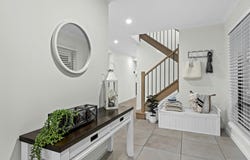 9 Harmony Street, Calamvale, Qld 4116