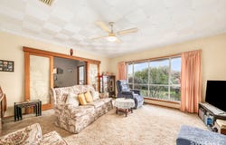 18 Cresser Street, Altona North, Vic 3025