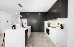 36a Kawana Street, Bass Hill, NSW 2197