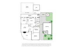 11 Hodder Street, Brighton East, Vic 3187