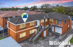 6/28 Railway Road, New Lambton, NSW 2305