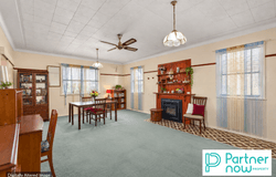 33 Bell Street, Tamworth, NSW 2340
