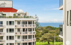 519/5 Bermagui Crescent, Buddina, Qld 4575