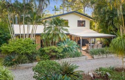 27 Wade Road, Bellmere, Qld 4510