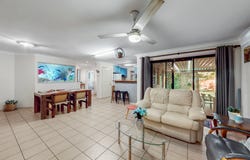 19 Everglades Drive, Morayfield, Qld 4506