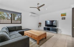 11 Blue Mountains Crescent, Fitzgibbon, Qld 4018
