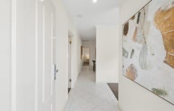 3/2A Greer Place, Magill, SA 5072