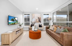 6 Eades Street, Marsden Park, NSW 2765