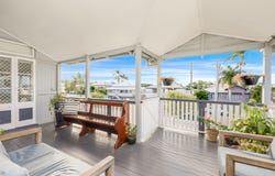 119 Caroline Street, Allenstown, Qld 4700