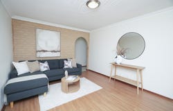 6/12 Brian Avenue, Yokine, WA 6060