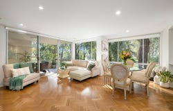 2/10 Kalinya Street, Newport, NSW 2106