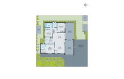 98 Barrands Lane, Drysdale, Vic 3222
