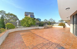 2/3 Fetherstone Street, Bankstown, NSW 2200