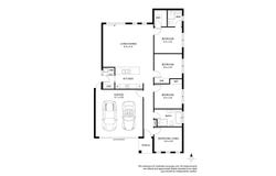 85 Park Avenue, Athol Park, SA 5012