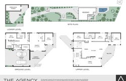 842 Henry Lawson Drive, Picnic Point, NSW 2213