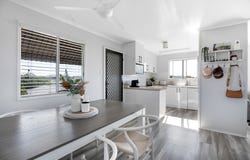 18 Margaret Street, Walkerston, Qld 4751