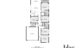 7 Stillwater Street, Mango Hill, Qld 4509
