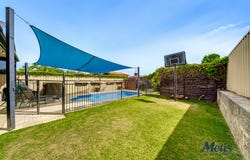 45A Davy Street, Alfred Cove, WA 6154