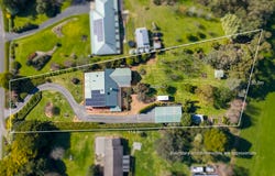 47 Hillcrest Way, Korumburra, Vic 3950
