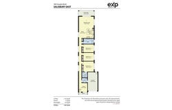 38A Douglas Road, Salisbury East, SA 5109