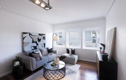 7/31-33 Wolseley Road, Point Piper, NSW 2027