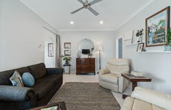30 Queanbeyan Avenue, Burrill Lake, NSW 2539