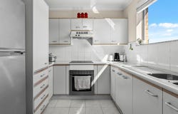 5/501 Rode Road, Chermside, Qld 4032