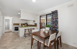 4 Danaher Avenue, Wallan, Vic 3756