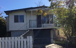 19, 25 & 27 John Street, Caboolture South, Qld 4510