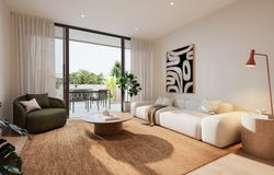 98 Ascent Place Avenue, Seacliff, SA 5049