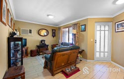 119 Baltimore Parade, Merriwa, WA 6030