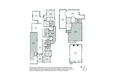 68 Jansz Crescent, Griffith, ACT 2603