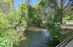 1711 Thowgla Road, Thowgla Valley, Vic 3707