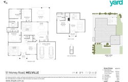 51 Money Road, Melville, WA 6156