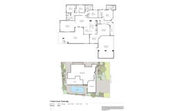 1 Tessa Court, Duncraig, WA 6023