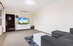 39 Lodge Ave, Old Toongabbie, NSW 2146