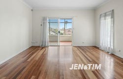 482 Concord Road, Rhodes, NSW 2138