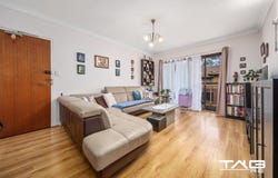 9/4-6 Cambridge Street, Merrylands, NSW 2160