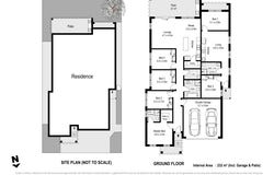 15 O'Rourke Street, Campbelltown, NSW 2560