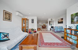 15/71 Giles Street, Kingston, ACT 2604