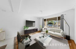43  Shirley Street, St Albans, Vic 3021