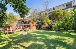 3-5 Hampton Court Road, Carlton, NSW 2218