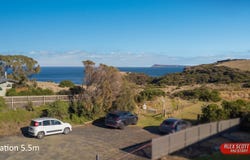 10 Shanty Lane, Kilcunda, Vic 3995