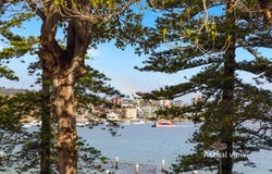 8/86 West Esplanade, Manly, NSW 2095
