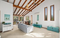 2/11 Eighth Avenue, Sawtell, NSW 2452