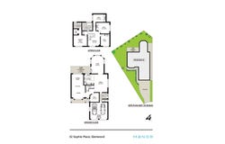 32 Sophie Place, Glenwood, NSW 2768