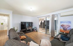15/1124 Andrews Road, Munno Para West, SA 5115