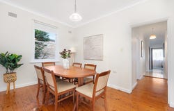 8 Junee Crescent, Kingsgrove, NSW 2208