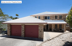 4 Robusta Rise, Burleigh Heads, Qld 4220