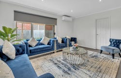 20 Illawarra Street, Glenroy, Vic 3046